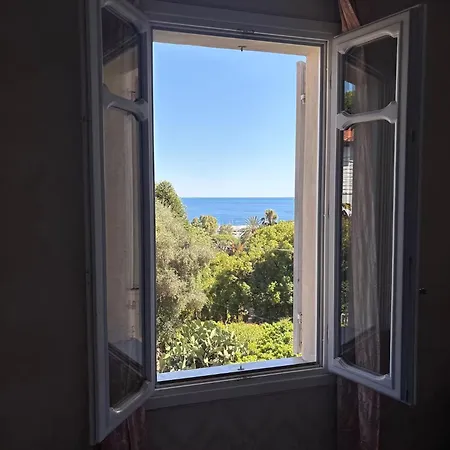 Lägenhet Casot Del Mar Bilocale