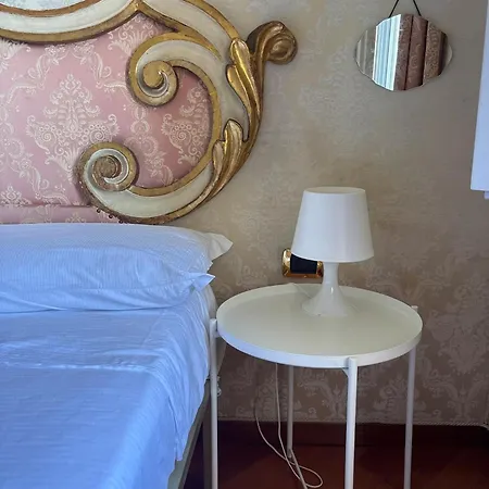 Lägenhet Casot Del Mar Bilocale