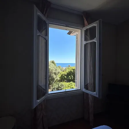 Lägenhet Casot Del Mar Bilocale